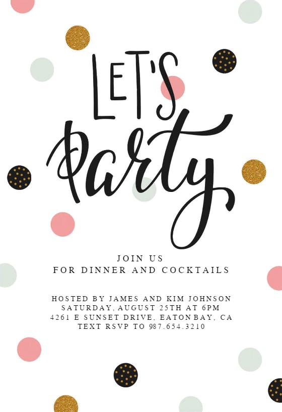 lets-party-party-invitation-template-free-greetings-island